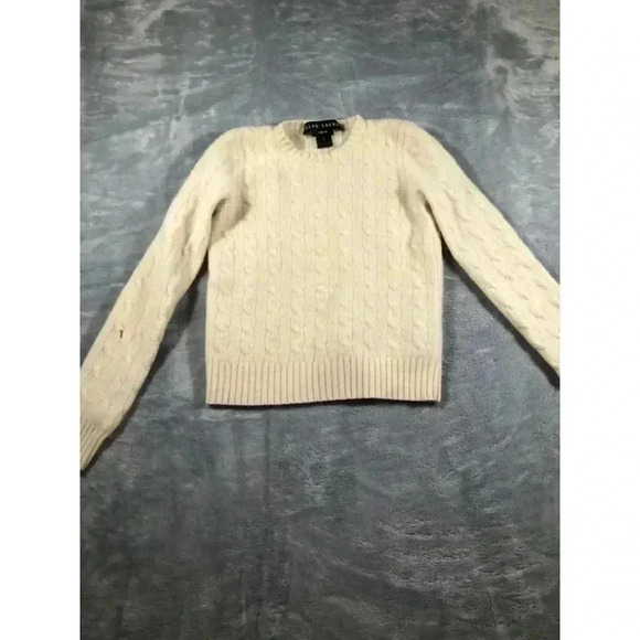 Ralph Lauren black label kids size medium - Picture 1 of 4